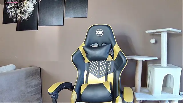 Jason theGreat online show from 02-02-26, 01:10