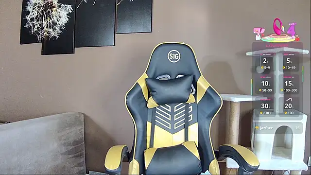 Jason theGreat online show from 02-13-26, 01:40