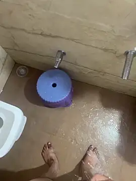 Snapshot of saumon3022 chatting on 10-26-25, 06:08 saumon3022 online show from 10-26-25, 06:08