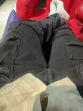 saumon3022 online show from 02-06-26, 03:15