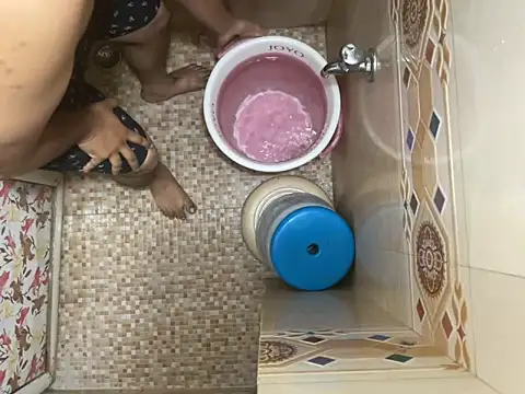 saumon3022 online show from 04-11-26, 09:24