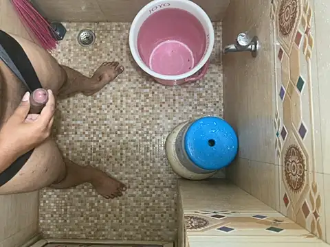 saumon3022 online show from 04-25-26, 09:56