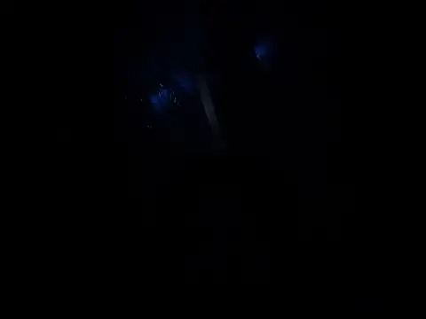 saumon3022 online show from 04-28-26, 08:47