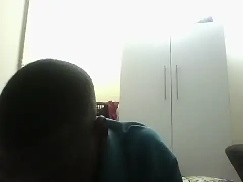 TmanZim2025 online show from 09-10-25, 05:02