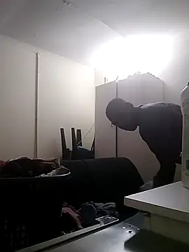 TmanZim2025 online show from 09-18-25, 06:10