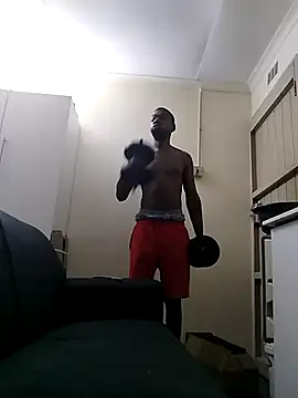 TmanZim2025 online show from 09-23-25, 04:43