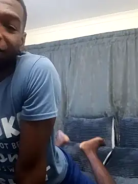 TmanZim2025 online show from 11-04-25, 07:46