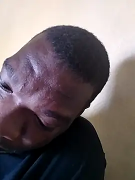 TmanZim2025 online show from 12-15-25, 11:14