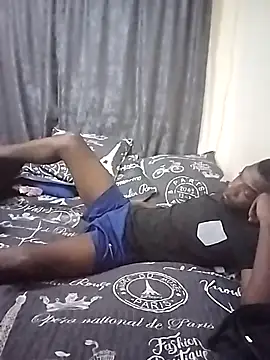 TmanZim2025 online show from 02-12-26, 06:03