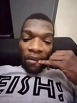 TmanZim2025 online show from 02-20-26, 05:13