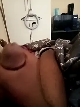 TmanZim2025 online show from 03-13-26, 10:11