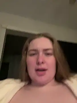 DeniMilkyyyyy online show from 02-23-26, 08:39