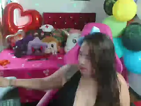 rous-kinky online show from 11-11-25, 01:22