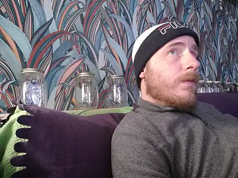 Snapshot of gaydavid chatting on 10-30-25, 09:04 gaydavid online show from 10-30-25, 09:04