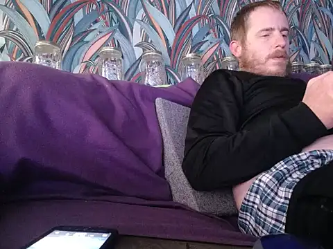 gaydavid online show from 11-07-25, 10:21