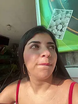 Isaa-Sweet online show from 10-01-25, 08:37