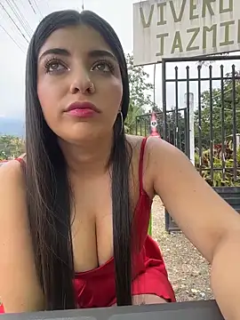 Isaa-Sweet online show from 12-18-25, 05:30