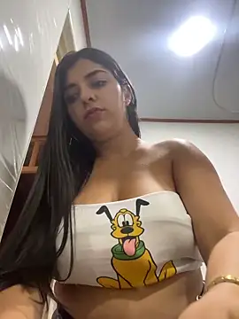 Isaa-Sweet online show from 02-01-26, 02:48