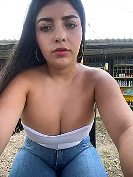 Isaa-Sweet online show from 03-16-26, 03:05