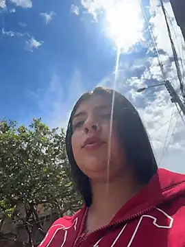 Isaa-Sweet online show from 04-29-26, 05:30