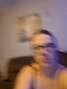 queenpeaches121 online show from 03-12-26, 11:11