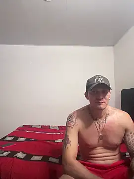 Dixonykaty online show from 04-30-26, 05:58
