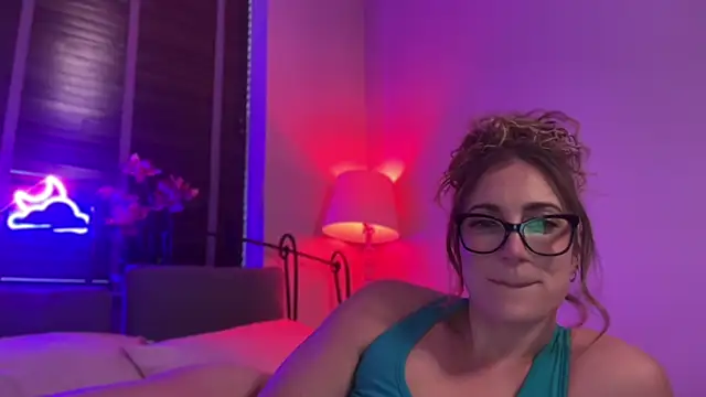 MistresssX online show from 10-01-25, 06:36