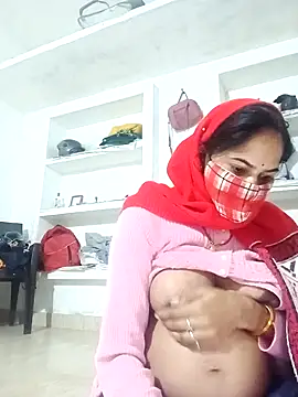 CUTE-786 online show from 12-21-25, 11:45