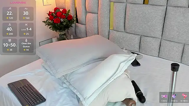 susan morgans online show from 09-24-25, 03:54