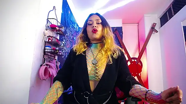 Snapshot of SabaTheCourtesan chatting on 09-11-25, 04:45 SabaTheCourtesan online show from 09-11-25, 04:45