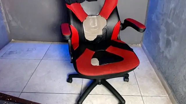 Codyknightt online show from 09-12-25, 04:12