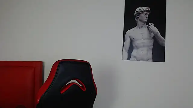 Codyknightt online show from 10-22-25, 12:49