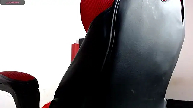 Codyknightt online show from 10-29-25, 12:18