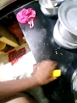 Snapshot of Vizgeboys chatting on 09-22-25, 08:22 Vizgeboys online show from 09-22-25, 08:22