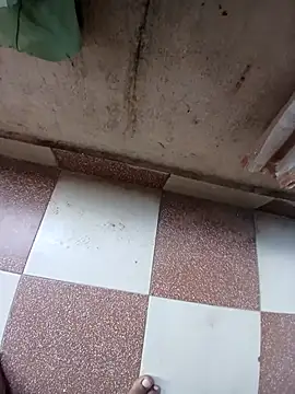 Snapshot of Vizgeboys chatting on 09-27-25, 10:53 Vizgeboys online show from 09-27-25, 10:53