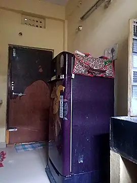 Snapshot of Vizgeboys chatting on 10-13-25, 03:28 Vizgeboys online show from 10-13-25, 03:28