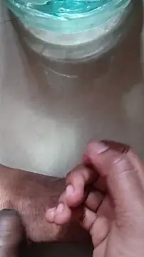 Vizgeboys online show from 11-22-25, 08:24