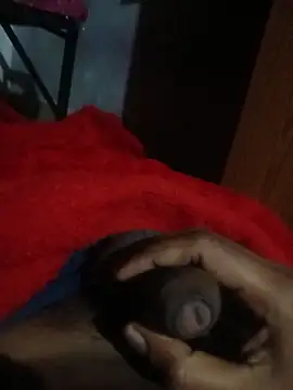 Vizgeboys online show from 01-09-26, 05:26