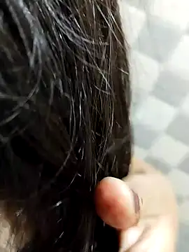 Jcj bhabi online show from 09-29-25, 03:39