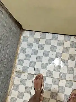 Jcj bhabi online show from 10-04-25, 01:20