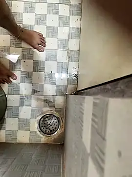 Jcj bhabi online show from 11-07-25, 08:03