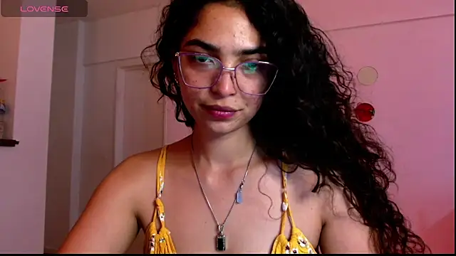 Ariagal online show from 11-05-25, 08:20