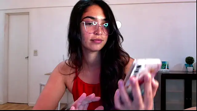 Ariagal online show from 11-06-25, 06:31