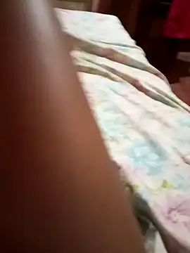 littlebunnySL online show from 02-12-26, 03:01