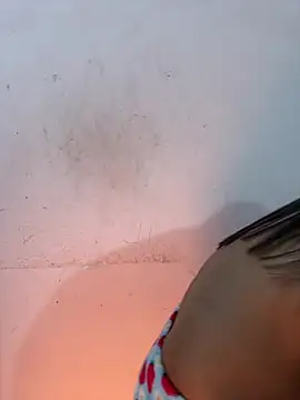 Small Titss online show from 01-19-26, 05:55