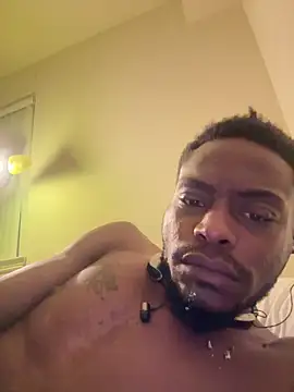 Snapshot of Marcus74bgd chatting on 09-21-25, 10:28 Marcus74bgd online show from 09-21-25, 10:28