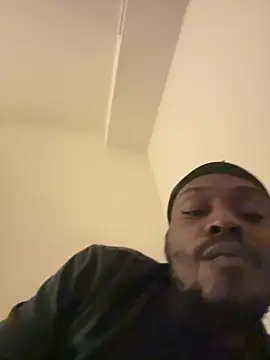 Snapshot of Marcus74bgd chatting on 10-09-25, 06:00 Marcus74bgd online show from 10-09-25, 06:00