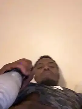 Snapshot of Marcus74bgd chatting on 10-29-25, 11:12 Marcus74bgd online show from 10-29-25, 11:12