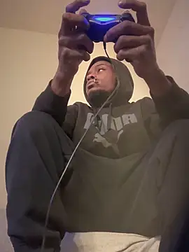 Snapshot of Marcus74bgd chatting on 11-04-25, 07:07 Marcus74bgd online show from 11-04-25, 07:07