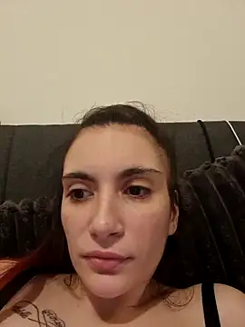 Michou02xXx online show from 03-13-26, 07:53